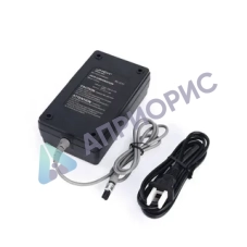 Зарядное устройство Topcon BC-G1C для BT-G1